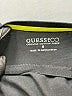 Guess Black Short Sleeve T-Shirt Size 8 - photo 3
