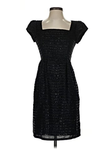 Nanette Lepore Cocktail Dress (view 1)
