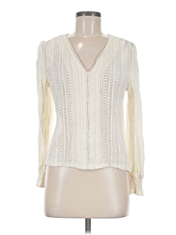 Easy Clothes Cardigan (view 1)