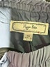 Hippie Rose Blue Casual Pants Size XS - photo 7