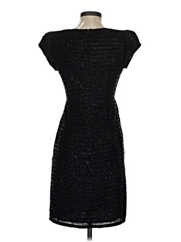Nanette Lepore Cocktail Dress (view 2)