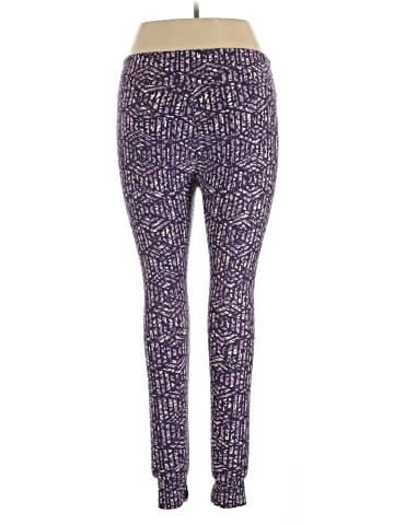Lularoe Active Pants (view 2)
