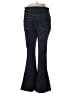 SPANX Blue Jeans Size M - photo 2
