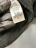 Bibi Brown Long Sleeve Turtleneck Size XL - photo 8