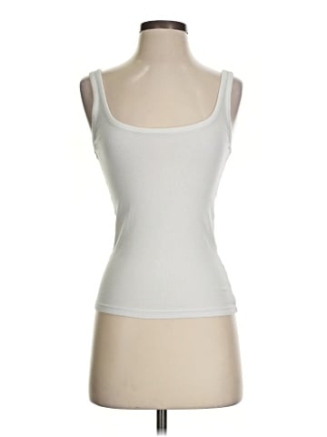 Old Navy Tank Top (view 1)
