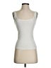 Old Navy Ivory Tank Top Size XS - photo 1