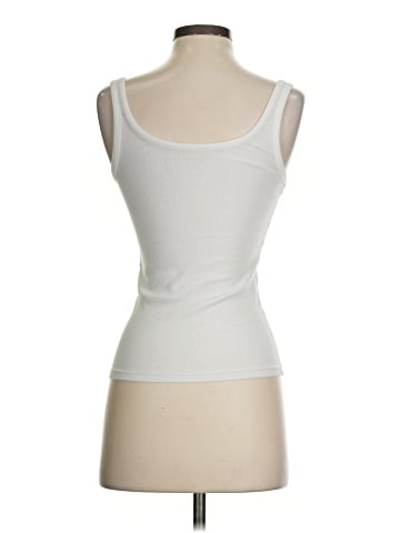 Old Navy Tank Top (view 2)
