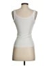 Old Navy Ivory Tank Top Size XS - photo 2