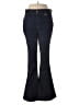 SPANX Blue Jeans Size M - photo 1
