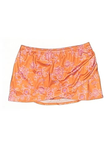Swim by Cacique Swimsuit Bottoms (view 1)