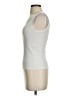 Old Navy Ivory Tank Top Size XS - photo 5