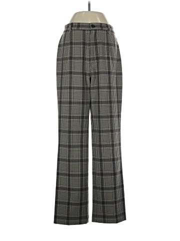 Reformation Casual Pants (view 1)