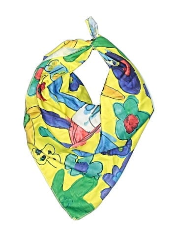 Lush Scarf (view 1)