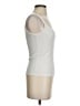 Old Navy Ivory Tank Top Size XS - photo 4