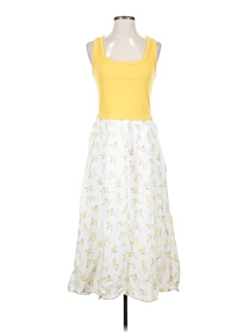 Claudie Pierlot Casual Dress (view 1)
