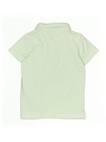 Properly Tied Short Sleeve Top (view 2)