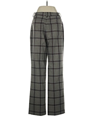 Reformation Casual Pants (view 2)