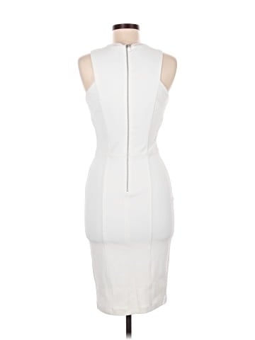 Faith Connexion Cocktail Dress (view 2)