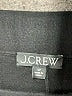 J.Crew Black Active Pants Size L (petite) - photo 7