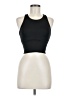 DSG Black Tank Top Size M - photo 1