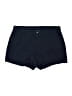 J.Crew Solid Blue Shorts Size XXL - photo 1