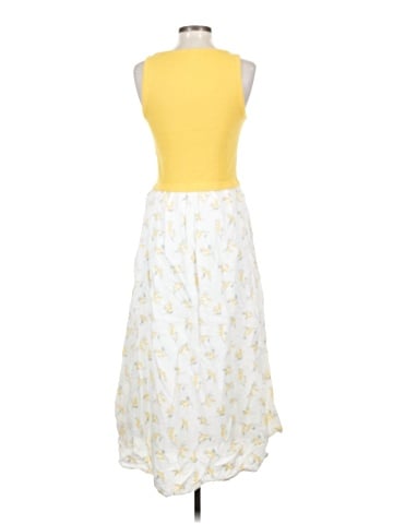 Claudie Pierlot Casual Dress (view 2)