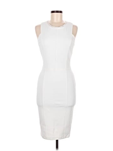 Faith Connexion Cocktail Dress (view 1)
