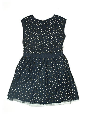 Crewcuts Dress (view 2)