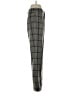 Reformation Plaid Green Casual Pants Size 4 - photo 4