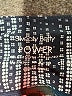 Sweaty Betty Graphic Blue Active Pants Size 8 - 10 - photo 7