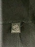 ONLY HEARTS Black Blazer Size M (estimated) - photo 6