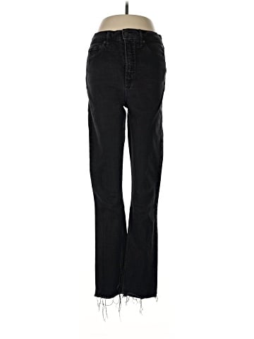 Gap Jeans (view 1)