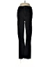 Gap Black Jeans Size 29 waist (tall) - photo 1