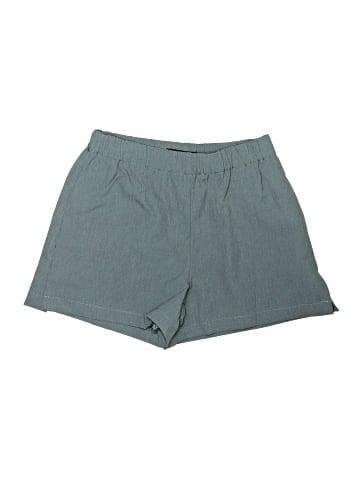 Vero Moda Shorts (view 1)