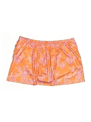 Swim by Cacique Swimsuit Bottoms (view 2)