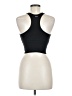 DSG Black Tank Top Size M - photo 2