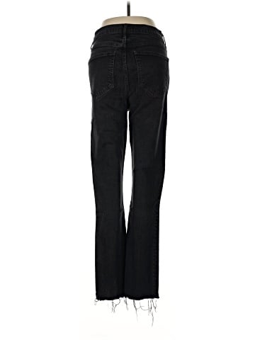 Gap Jeans (view 2)