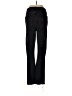 Gap Black Jeans Size 29 waist (tall) - photo 2