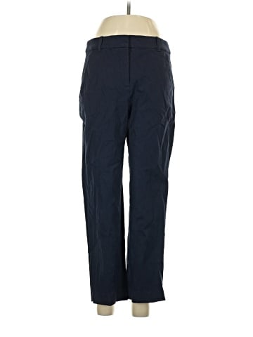 J.Crew Factory Store Dress Pants (view 1)