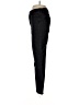 Gap Black Jeans Size 29 waist (tall) - photo 5
