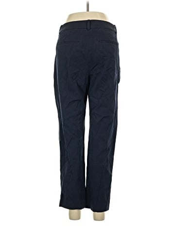 J.Crew Factory Store Dress Pants (view 2)