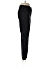Gap Black Jeans Size 29 waist (tall) - photo 4