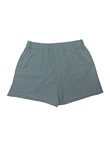 Vero Moda Shorts (view 2)