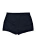 J.Crew Solid Blue Shorts Size XXL - photo 2