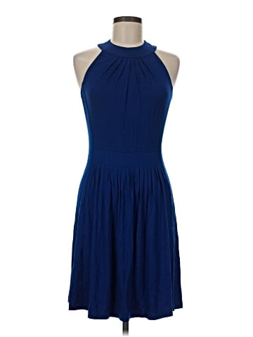SEARLE Cocktail Dress (view 1)