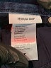 Paige Solid Blue Jeans Size 27 waist - photo 8