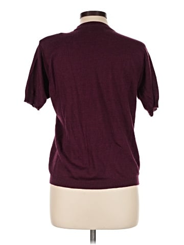 Teddi Pullover Sweater (view 2)