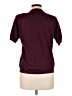 Teddi Burgundy Pullover Sweater Size L - photo 2