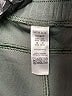 SPANX Green Casual Pants Size 1X (tall) - photo 7