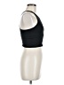 DSG Black Tank Top Size M - photo 4